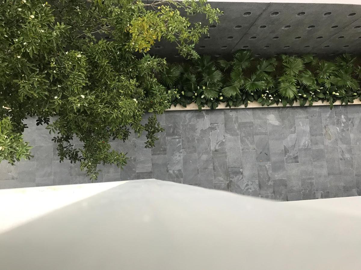 فندق Myfa House هوي المظهر الخارجي الصورة
